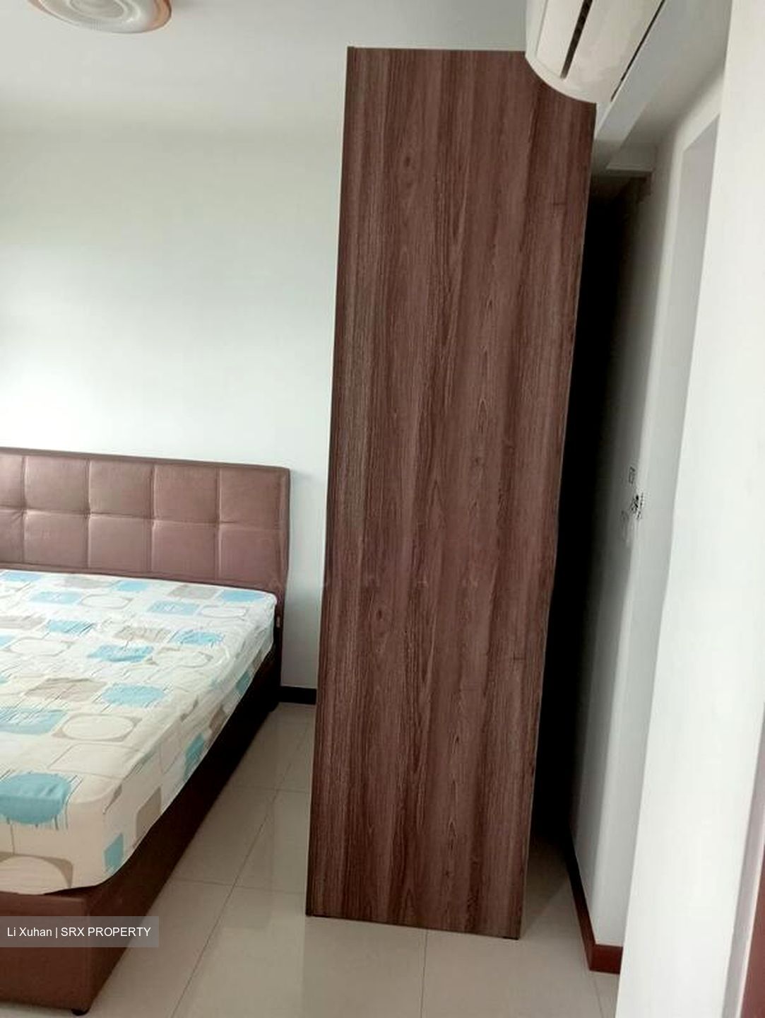 Blk 469A Meadow Spring @ Yishun (Yishun), HDB 2 Rooms #500772221